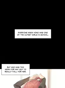 Page 76 of Touch to Unlock - preview thumbnail