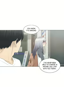 Page 761 of Touch to Unlock - preview thumbnail