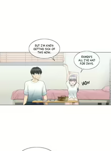 Page 767 of Touch to Unlock - preview thumbnail