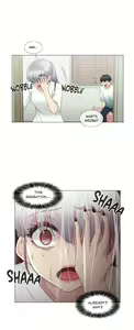 Page 775 of Touch to Unlock - preview thumbnail