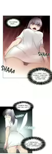 Page 776 of Touch to Unlock - preview thumbnail