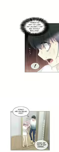 Page 777 of Touch to Unlock - preview thumbnail