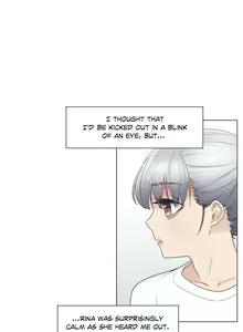 Page 781 of Touch to Unlock - preview thumbnail