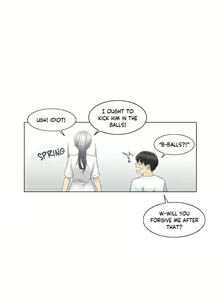 Page 782 of Touch to Unlock - preview thumbnail
