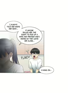 Page 783 of Touch to Unlock - preview thumbnail