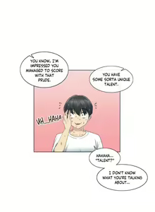 Page 784 of Touch to Unlock - preview thumbnail