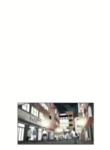 Page 787 of Touch to Unlock - preview thumbnail