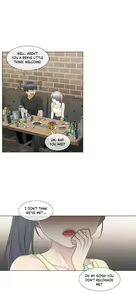 Page 789 of Touch to Unlock - preview thumbnail