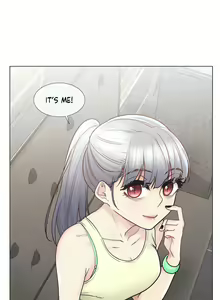Page 790 of Touch to Unlock - preview thumbnail