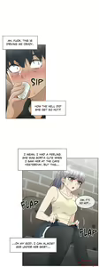 Page 794 of Touch to Unlock - preview thumbnail