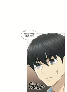 Page 797 of Touch to Unlock - preview thumbnail