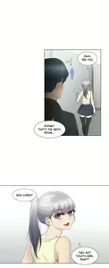 Page 798 of Touch to Unlock - preview thumbnail