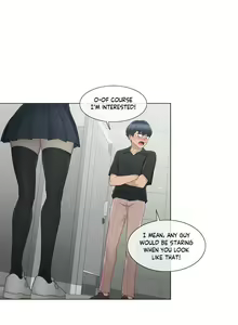 Page 804 of Touch to Unlock - preview thumbnail