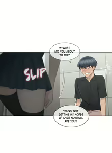 Page 806 of Touch to Unlock - preview thumbnail