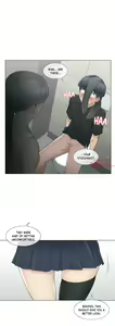 Page 807 of Touch to Unlock - preview thumbnail