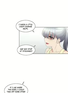 Page 811 of Touch to Unlock - preview thumbnail