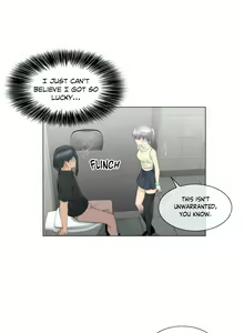 Page 812 of Touch to Unlock - preview thumbnail