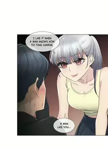 Page 813 of Touch to Unlock - preview thumbnail