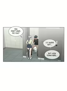 Page 815 of Touch to Unlock - preview thumbnail