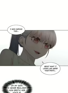 Page 816 of Touch to Unlock - preview thumbnail