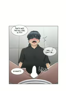 Page 817 of Touch to Unlock - preview thumbnail