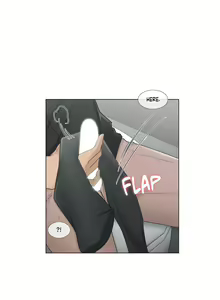 Page 818 of Touch to Unlock - preview thumbnail