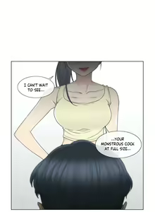 Page 819 of Touch to Unlock - preview thumbnail