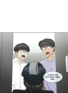 Page 828 of Touch to Unlock - preview thumbnail