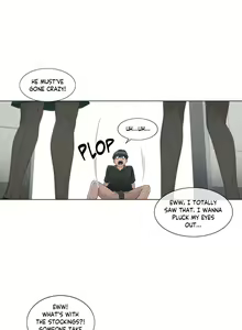 Page 831 of Touch to Unlock - preview thumbnail
