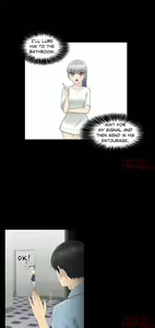 Page 832 of Touch to Unlock - preview thumbnail