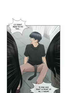 Page 834 of Touch to Unlock - preview thumbnail