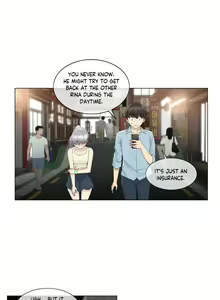 Page 835 of Touch to Unlock - preview thumbnail