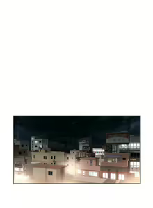 Page 839 of Touch to Unlock - preview thumbnail