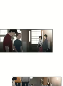Page 840 of Touch to Unlock - preview thumbnail