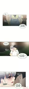 Page 843 of Touch to Unlock - preview thumbnail
