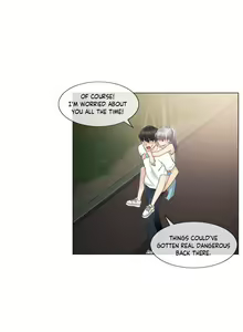 Page 844 of Touch to Unlock - preview thumbnail