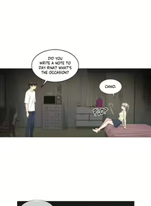 Page 847 of Touch to Unlock - preview thumbnail