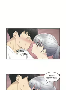 Page 851 of Touch to Unlock - preview thumbnail