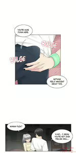 Page 852 of Touch to Unlock - preview thumbnail