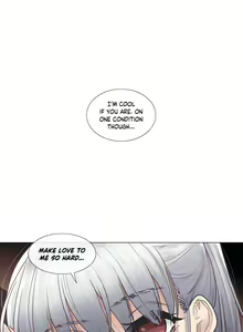 Page 853 of Touch to Unlock - preview thumbnail