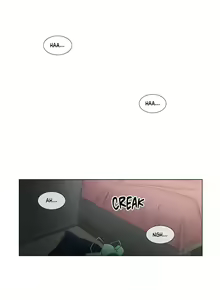 Page 855 of Touch to Unlock - preview thumbnail