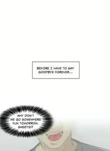 Page 860 of Touch to Unlock - preview thumbnail