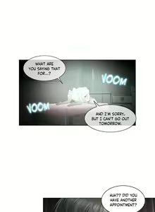 Page 862 of Touch to Unlock - preview thumbnail