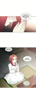 Page 868 of Touch to Unlock - preview thumbnail