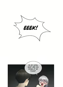 Page 870 of Touch to Unlock - preview thumbnail