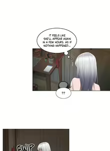 Page 878 of Touch to Unlock - preview thumbnail
