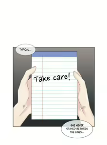 Page 879 of Touch to Unlock - preview thumbnail