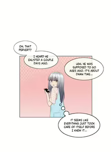 Page 886 of Touch to Unlock - preview thumbnail