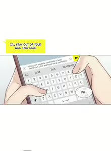 Page 887 of Touch to Unlock - preview thumbnail