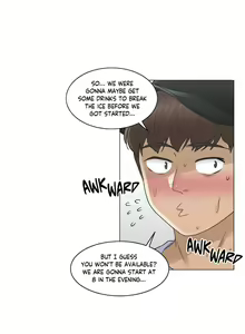 Page 888 of Touch to Unlock - preview thumbnail